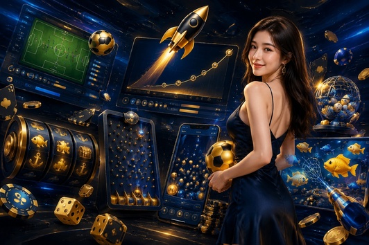 ori44